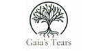 Gaia's Tears