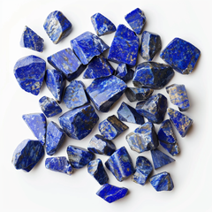 Celestial Knowledge Lapis