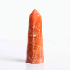 Sunstone Vitality Wand